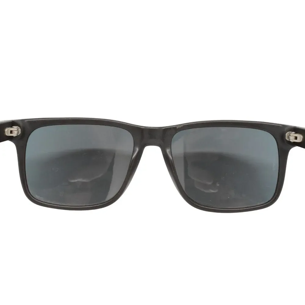 Emporio Armani EA 4071 5509/4Z 56-18-140 mm Sunglasses - LENSES FAIR/FRAMES GOOD